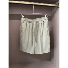 Unclassified Brand Short Pants